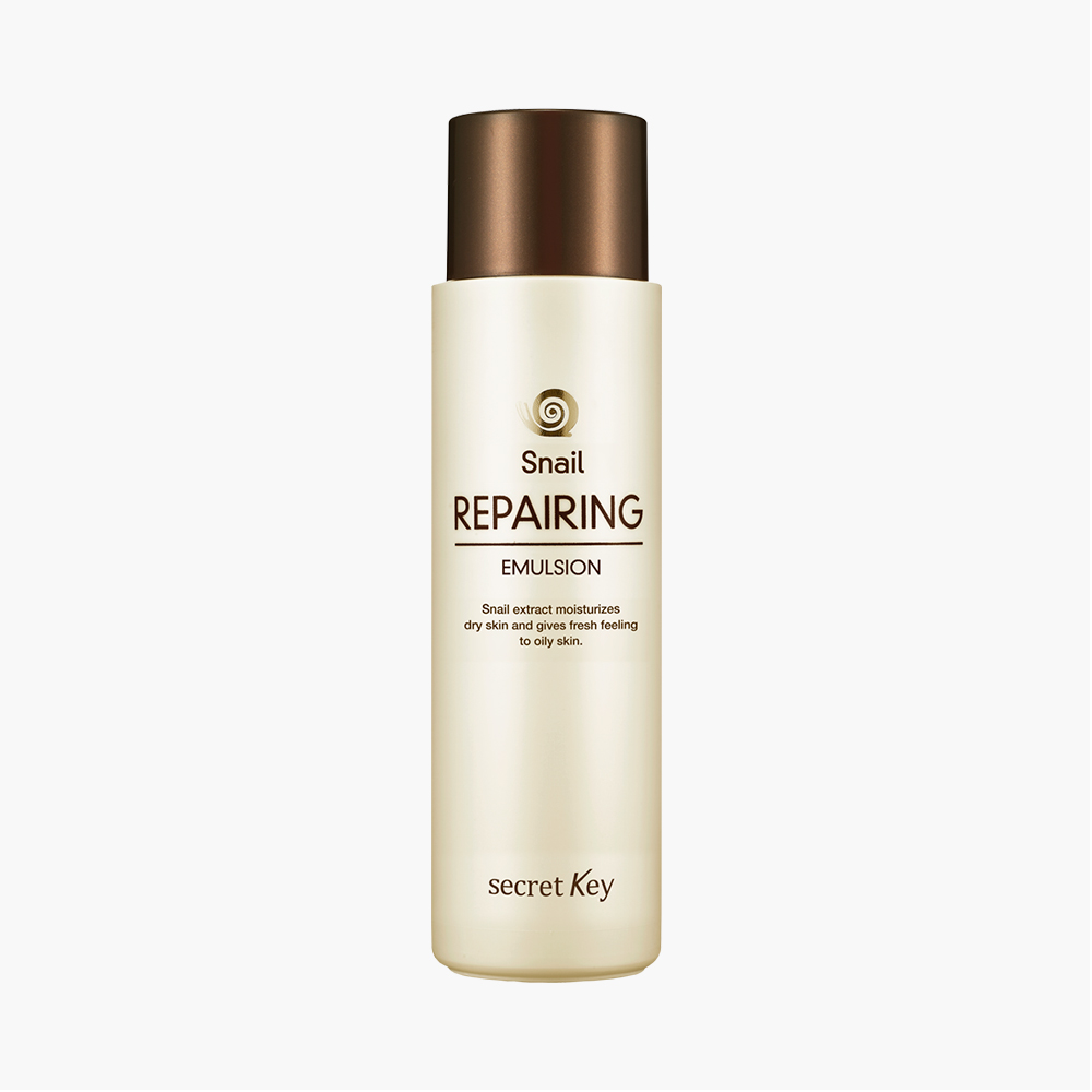 [990 EVENT]   150ml 