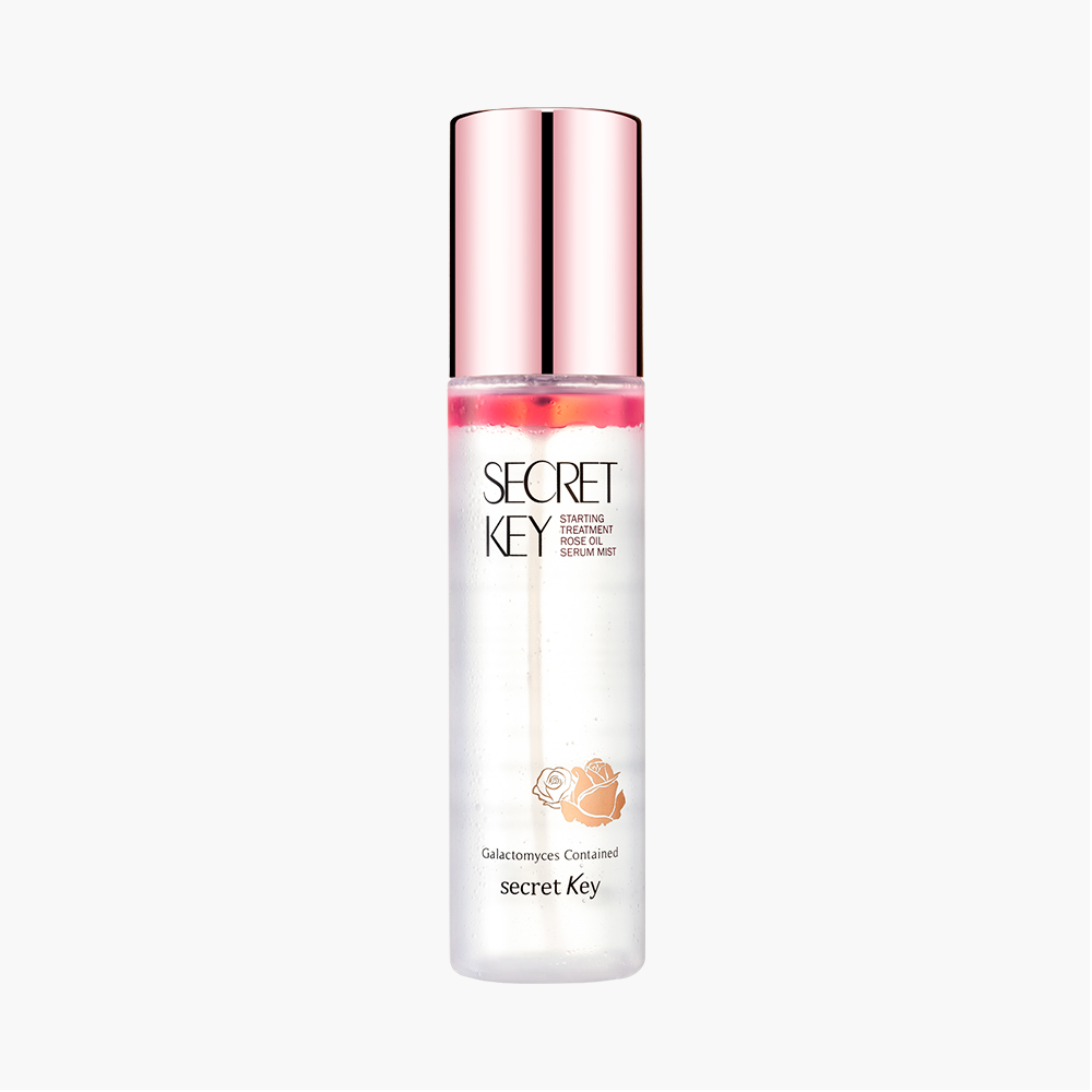 [1+1]Ÿ ƮƮƮ    ̽Ʈ 100ml 