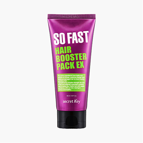 [1+1]нƮ  ν  150ml