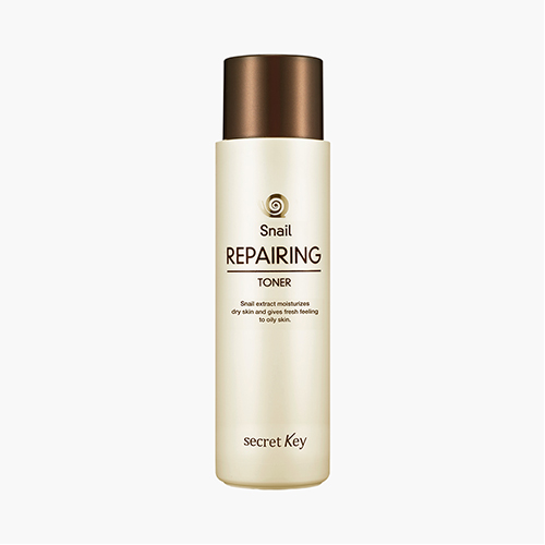 [1+1]   150ml 
