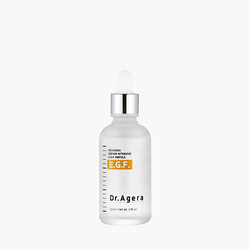 [1+1 Ư][; 50ml]   ٽú EGF 
