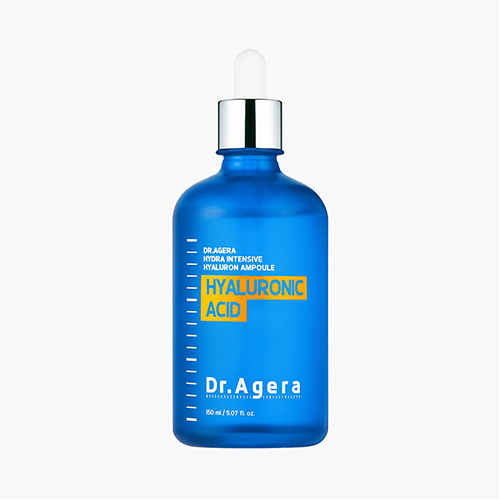 [1+1 Ư][;150ml] ̵ ٽú ˷ 