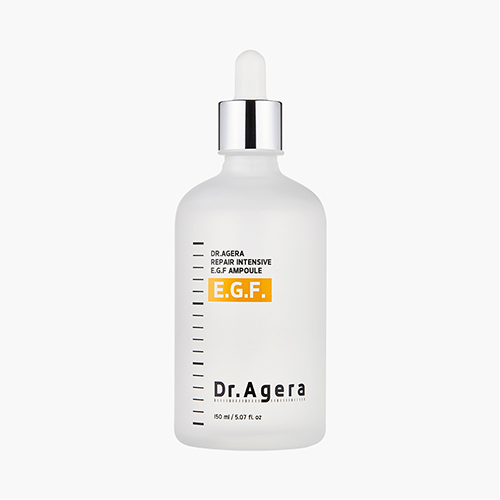 [1+1][;150ml]  ٽú EGF  