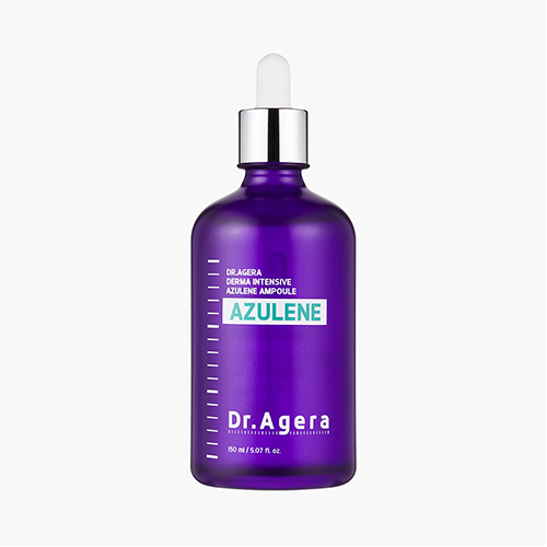 [1+1 Ư][; 150ml]   ٽú ٷ 