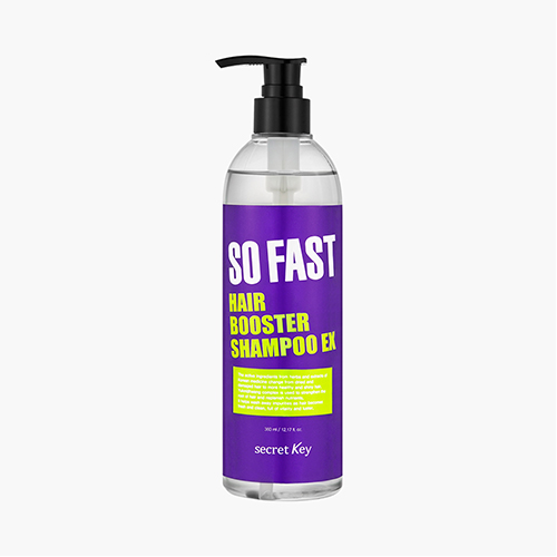 [1+1]нƮ  ν Ǫ 360ml