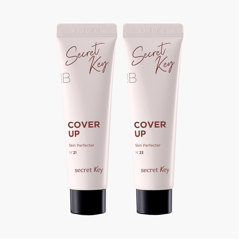 [990 EVENT] Ŀ Ų  BB Ŀ̼ 30ml SPF30 PA++
