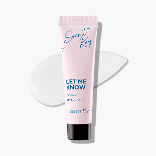 [ũ ̽] ̳ ũ (CC) 30ml SPF50 PA+++