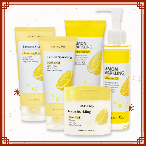 [���� ��ȹ] ���� ����Ŭ�� ��Ʈ