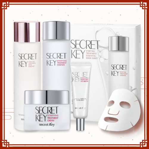 [���� ��ȹ] ��Ÿ�� Ʈ��Ʈ��Ʈ ��Ʈ