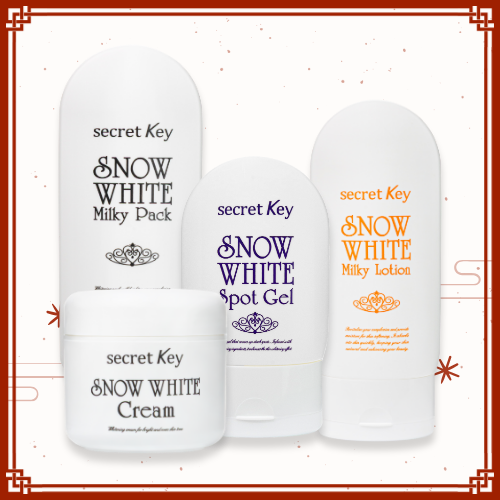 [���� ��ȹ] ����� ȭ��Ʈ ��Ʈ